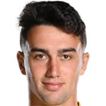 Max Kilman